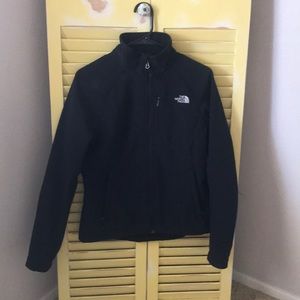 North face women’s jacket
